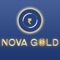 Nova Gold is the only app to find, buy and selling the metal ornaments