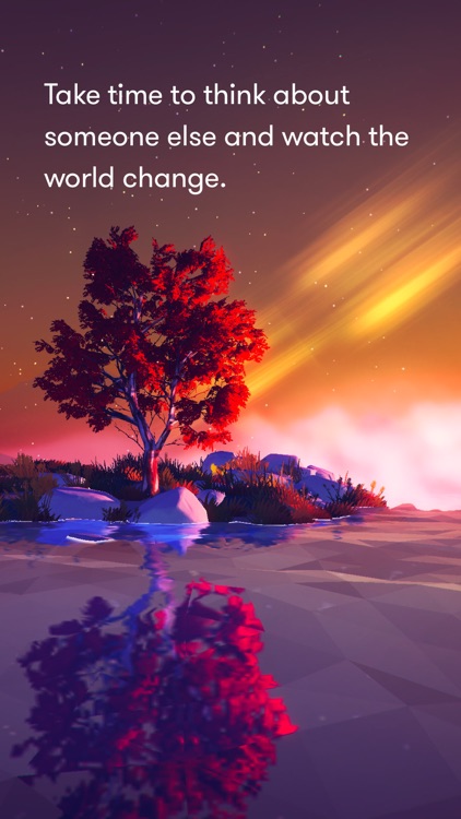 2GTHR - Pray and Grow screenshot-5