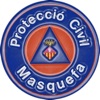PCMasquefa