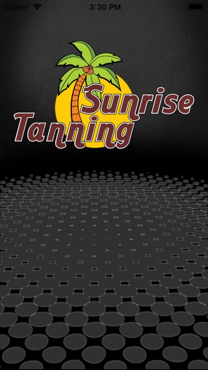 Sunrise Tanning Warrington