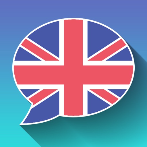 Pratik İngilizce Cepte iOS App