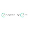 Connect N' Care