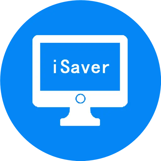 iSaver-动态锁屏与屏保引擎