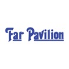 Far Pavilion-Bolton