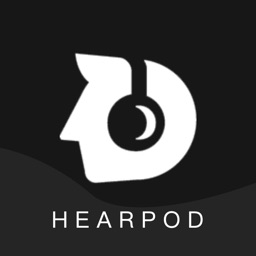 Hearpod