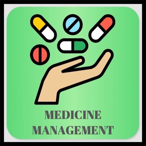 Medicine Management