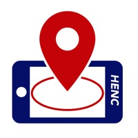 Anglo American BlastProx PC 용