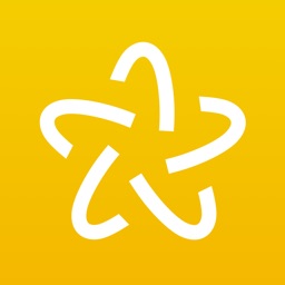 Goldstar Events Apple Watch App