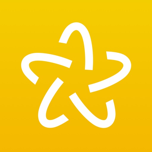 Goldstar Events