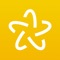 With Goldstar, you’ll discover tickets (often at a discount) to theater, Broadway, concerts, sports, comedy, nightlife, food fests and other events