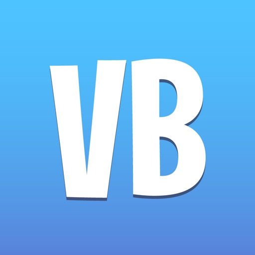 VBucks Quiz for Fortnite