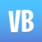 VBucks Quiz for Fortnite is the Hardcore Quiz for Fortnite Fans
