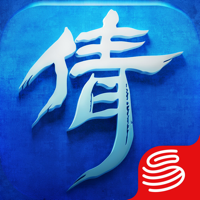 倩女幽魂 倩女幽魂