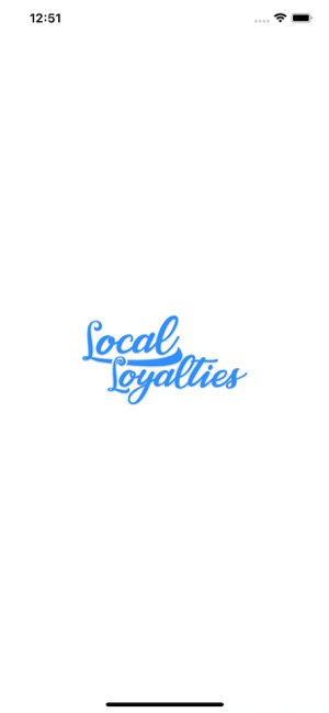 Local Loyalties(圖1)-速報App