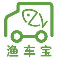 渔车宝 pour PC