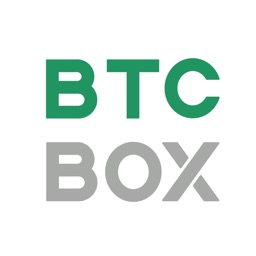 BTCBOX台灣虛擬通貨交易所-買賣比特幣、以太幣等加密貨幣