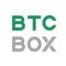 BTCBOX台灣致力於推廣虛擬通貨，提供用戶最值得信賴的全方位服務。我們的產品有8大特色：