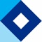 Lorex Secure is the simple new app designed to keep an eye on the things you love – anywhere, any time