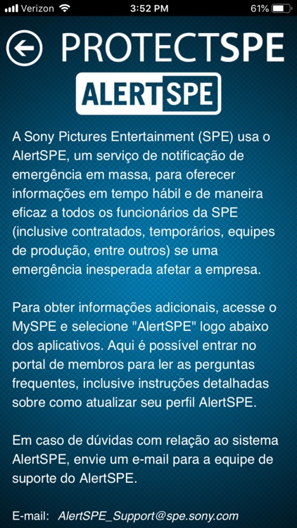 ProtectSPE – Brazil Portuguese screenshot-3