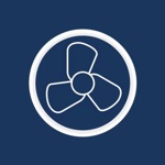 PCE Anemometer