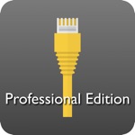 MAC Vendors Pro