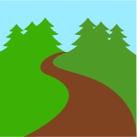 Michigan UP Trails  PC 용