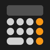 Calculator - Pad Edition pour PC