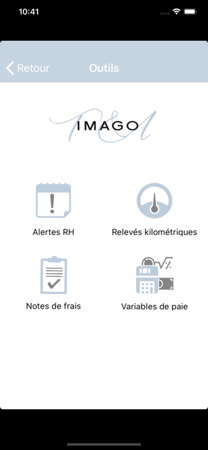 IMAGO(圖2)-速報App