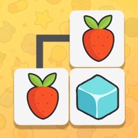 Tile Connect pour PC