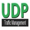 UDP Group