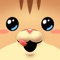 The cutest Cats on App Store are hungry