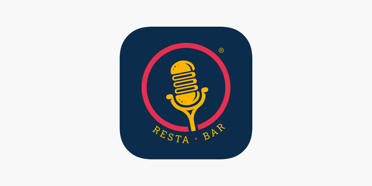 Clasicos Karaoke on the App Store