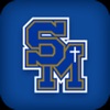 Santa Margarita High School