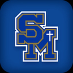 Santa Margarita High School