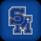 The Official App of Santa Margarita Catholic High School