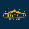 MODE Life Storyteller Overland