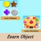 The Most Popular Early LearningObject According to Preschool Teachers and Moms For Learning Numbers and Number