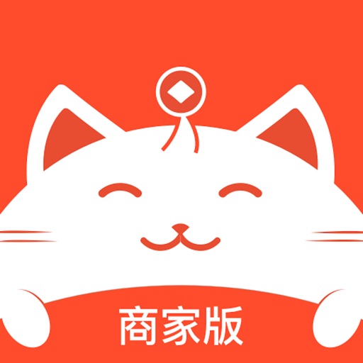 会员猫商家端