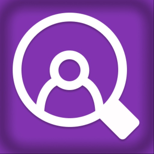 IG Analyzer Unfollowers Trackr