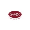 Bambu Sunnyvale