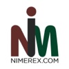 NIMEREX