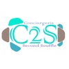 C2S Conciergerie