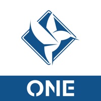 LakelandAgent ONE pour PC