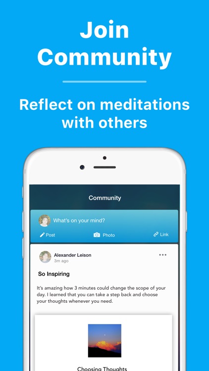 Aura: Sleep & Mindfulness screenshot-7