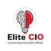 Elite CIO