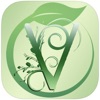 Veggy - Social Network Vegano