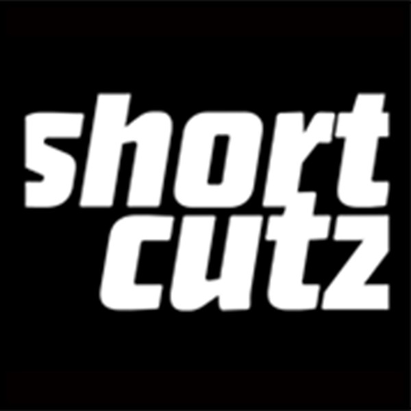 SHORTCUTZ
