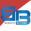 Benefit Beyond Partners