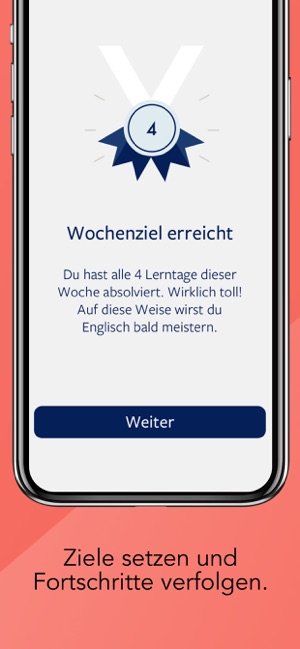Get Verwandeln englisch For iPhone