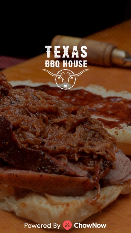 Texas BBQ House